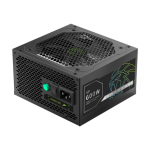 Gamemax PSU | VP 600S | 600 W | Bronze | Mitte-modularne
