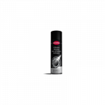 Caramba Jahutav aerosool 500 ml