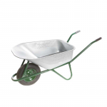 LIMEX Kru 100L