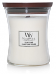 Woodwick Soolar Ylang Knal 275 g