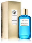 Mancera Aqua Wood Parfm EDT 120 ml