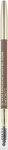 Lancome Brow Shaping Powdery Pencil No. 02 Dark Blonde 1