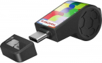 SANDISK 64 GB FIFA World Cup 2026 USB-C SDCZIA-064G-G46 Must
