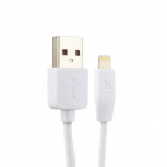 HOCO Hoco X1 USB - LIGHTNING 3M