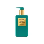 Tom Ford NEROLI PORTOFINO KTE- JA KEHALAVLJAVTMINE 240 ML