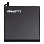 GIGABYTE BRIX Barebone N250