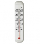 THERMOMETER THERMOMETER Inside
