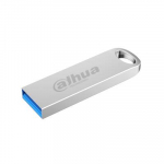 MEMORY DRIVE FLASH USB3 32GB/USB-U106-30-32GB DAHUA