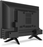 Kiano Slim TV 19 AND quot;