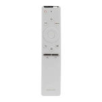 Samsung Remote Controller
