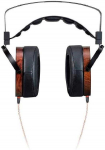 Monoprice Monoliit M1060