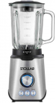 STOLLAR STB550
