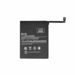 Extra Digital Replacement Battery Xiaomi Mi A2