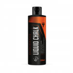 Trec Kino rk CHALK - LIQUID 250ml