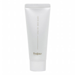 Fraijour Artemisia Steami Mask 50 ml