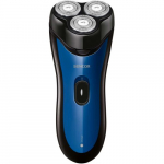 SENCOR Sencor SMS 4011BL Shaver for men