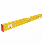 Stabila Vesilood 80 AS-2 80 cm