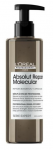 LOral Professionnel L'Oral Professionnel Serie Expert Absolut Repair Molecular Hair Serum 250 ml