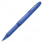 Schneider Pildispalga rolleris ONE HYBRID C 0,3 mm sinine
