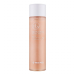 Medi-Peel Hyal Kombuta Tee-Tox Toonik 150 ml