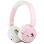 Hello Kitty No Logo Bluetooth krvaklapid roosana