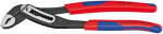 Knipex 88 02 180 kombits Tangi-soonaga kombits