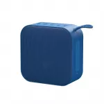 Remax LOUDSPEAKER COOPLAY SEERIA RB-M2 JUHETU TNISININE