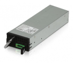 Ubiquiti EdgePower, 54v, 150W, DC EP-54V-150W-DC, Power supply,