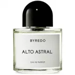 Byredo Alto Astral EDP 100ml