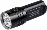 Fenix LR35R taskulamp (6942870307442)