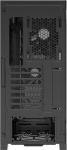 Montech Air 1000 Lite Black