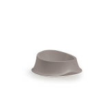 stefanplast Stmiskauss Chic 0,35L 18x18x7cm helehall