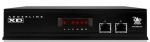Adder Link XD522 High resolution DisplayPort