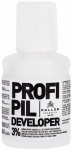 Kallos Profi Pil Cream 3% 60ml