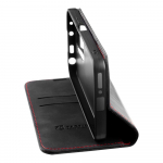 Tactical Xproof iPhone 17 raamaturiiul