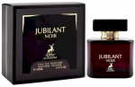 Maison Alhambra Jubilant Noir Parfmiga Vesi 100 ml