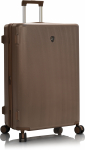 Heys Earth Tones 76 cm kohver, pruun (10156-0146-30)