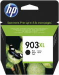 HP Nr. 903XL HY T6M15AE