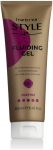 Inebrya Style-In Juuksekoolutaja 250ml