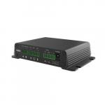 fanvil PA2S IP SIP Paging Gateway