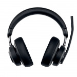Kensington H3000 Bluetooth peakomplekt