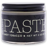 18.21 Man Made Juuksekreem Paste 56,7g