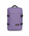 Eastpak TRAVELPACK-seljakott, Dahlia Purple (EK0A5BBRA0Z)