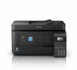 EPSON EcoTank L5590 Multifunktsionaalne Printer (C11CK57403)