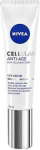 Nivea Cellular Anti-Age Eye Cream 15ml