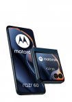Motorola Razr 60 256GB, 8GB RAM, Gibraltari meri