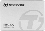 Transcend SSD220Q 1TB TS1TSSD220Q