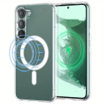 Riff Samsung Galaxy A57 5G A576 lbipaistev tagakaas