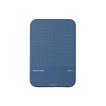 Native Union (Re)Classic Power Bank 5000Mah Navy
