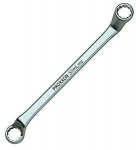 Proxxon SPANNER RING 23872 8X9MM (4)